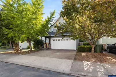 30486 SW Ruth St, Wilsonville, OR 97070 - Photo 2