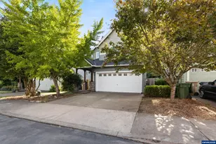 30486 SW Ruth St, Wilsonville, OR 97070 - Photo 2