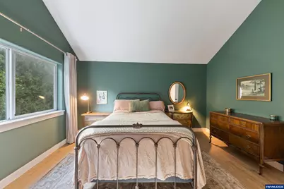 30486 SW Ruth St, Wilsonville, OR 97070 - Photo 38