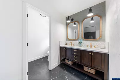 30486 SW Ruth St, Wilsonville, OR 97070 - Photo 44