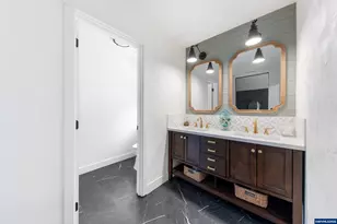 30486 SW Ruth St, Wilsonville, OR 97070 - Photo 44