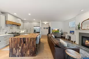 30486 SW Ruth St, Wilsonville, OR 97070 - Photo 24