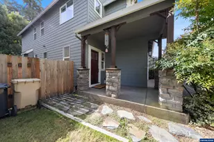 30486 SW Ruth St, Wilsonville, OR 97070 - Photo 4