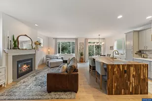 30486 SW Ruth St, Wilsonville, OR 97070 - Photo 26