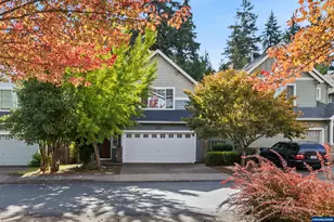 30486 SW Ruth St, Wilsonville, OR 97070 - Photo 1