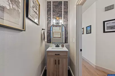 30486 SW Ruth St, Wilsonville, OR 97070 - Photo 8