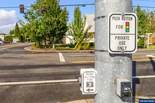 1036 SW 2nd St, McMinnville, OR 97128 - Photo 38