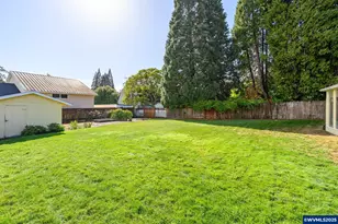 1036 SW 2nd St, McMinnville, OR 97128 - Photo 26