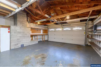 1036 SW 2nd St, McMinnville, OR 97128 - Photo 44