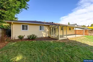 1036 SW 2nd St, McMinnville, OR 97128 - Photo 36