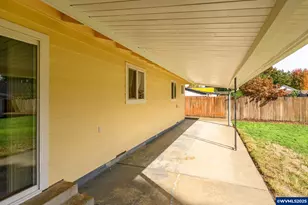 1036 SW 2nd St, McMinnville, OR 97128 - Photo 22