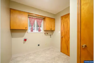 1036 SW 2nd St, McMinnville, OR 97128 - Photo 20