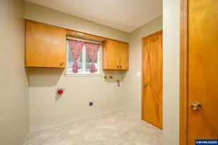 1036 SW 2nd St, McMinnville, OR 97128 - Photo 20