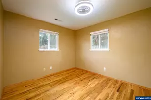 1036 SW 2nd St, McMinnville, OR 97128 - Photo 42