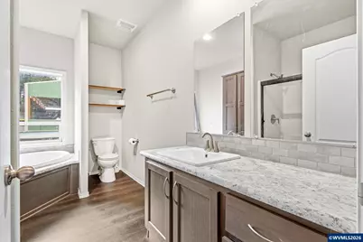 11028 Taylor Park Ln SE, Lyons, OR 97358 - Photo 22