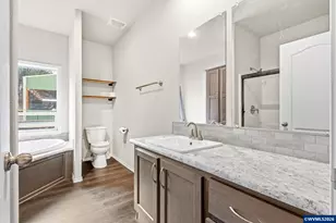 11028 Taylor Park Ln SE, Lyons, OR 97358 - Photo 22