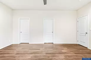 11028 Taylor Park Ln SE, Lyons, OR 97358 - Photo 20