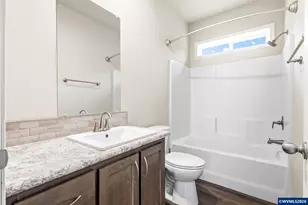 11028 Taylor Park Ln SE, Lyons, OR 97358 - Photo 24