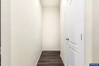 11028 Taylor Park Ln SE, Lyons, OR 97358 - Photo 16