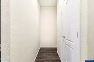 11028 Taylor Park Ln SE, Lyons, OR 97358 - Photo 16