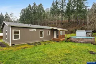 11028 Taylor Park Ln SE, Lyons, OR 97358 - Photo 32