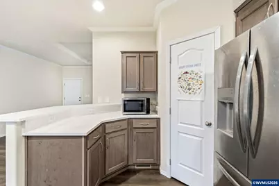 11028 Taylor Park Ln SE, Lyons, OR 97358 - Photo 12