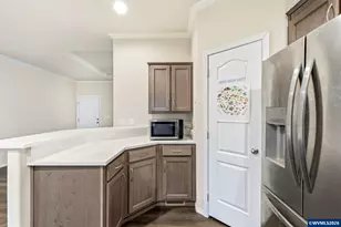11028 Taylor Park Ln SE, Lyons, OR 97358 - Photo 12