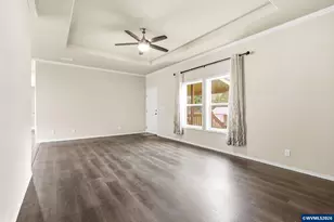 11028 Taylor Park Ln SE, Lyons, OR 97358 - Photo 4
