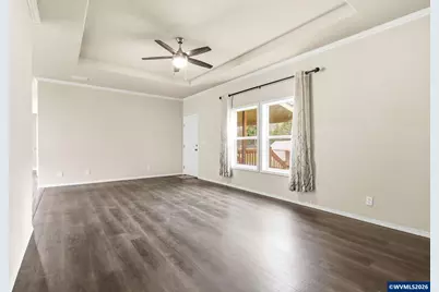 11028 Taylor Park Ln SE, Lyons, OR 97358 - Photo 6