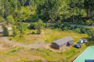 11028 Taylor Park Ln SE, Lyons, OR 97358 - Photo 36