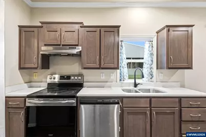 11028 Taylor Park Ln SE, Lyons, OR 97358 - Photo 12