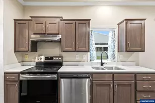 11028 Taylor Park Ln SE, Lyons, OR 97358 - Photo 12