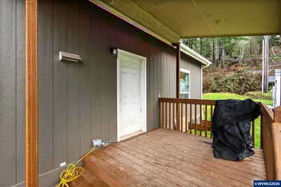 11028 Taylor Park Ln SE, Lyons, OR 97358 - Photo 28