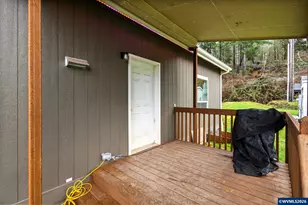 11028 Taylor Park Ln SE, Lyons, OR 97358 - Photo 28