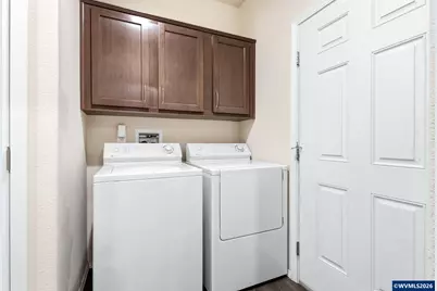 11028 Taylor Park Ln SE, Lyons, OR 97358 - Photo 28