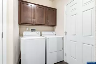 11028 Taylor Park Ln SE, Lyons, OR 97358 - Photo 28