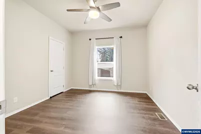 11028 Taylor Park Ln SE, Lyons, OR 97358 - Photo 26
