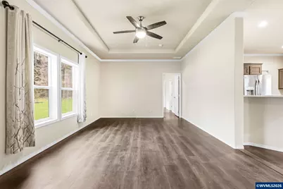 11028 Taylor Park Ln SE, Lyons, OR 97358 - Photo 8