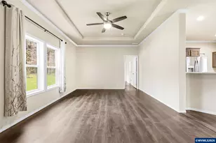 11028 Taylor Park Ln SE, Lyons, OR 97358 - Photo 8