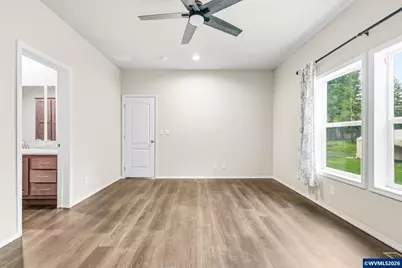 11028 Taylor Park Ln SE, Lyons, OR 97358 - Photo 16
