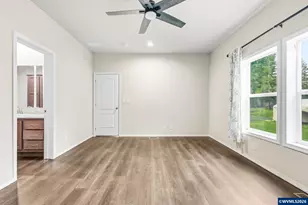 11028 Taylor Park Ln SE, Lyons, OR 97358 - Photo 16