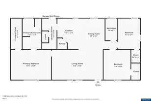 11028 Taylor Park Ln SE, Lyons, OR 97358 - Photo 32
