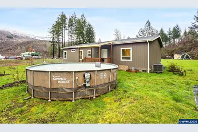 11028 Taylor Park Ln SE, Lyons, OR 97358 - Photo 34