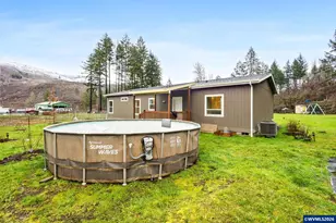 11028 Taylor Park Ln SE, Lyons, OR 97358 - Photo 34