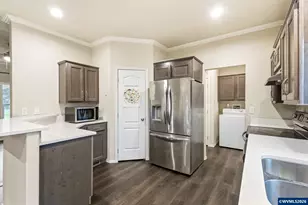11028 Taylor Park Ln SE, Lyons, OR 97358 - Photo 10