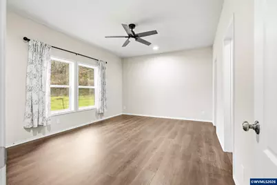 11028 Taylor Park Ln SE, Lyons, OR 97358 - Photo 18