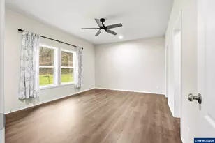 11028 Taylor Park Ln SE, Lyons, OR 97358 - Photo 18