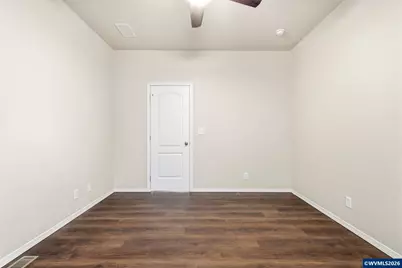 11028 Taylor Park Ln SE, Lyons, OR 97358 - Photo 26