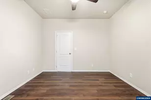 11028 Taylor Park Ln SE, Lyons, OR 97358 - Photo 26