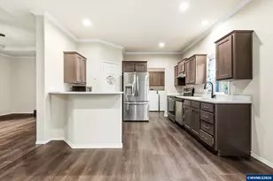 11028 Taylor Park Ln SE, Lyons, OR 97358 - Photo 10